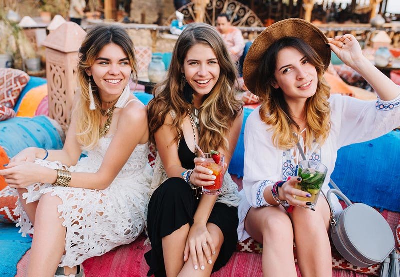 FFU Futuro: The Fastest Growing Fashion Startup Redefining Style Across India