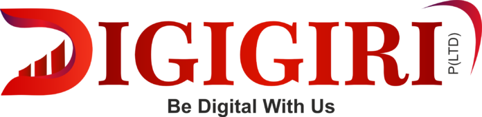 LOGO DIGIGIRI NEW 1