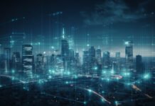 Best Practices for Crafting Effective Welcome SMS Messages in Mobile Networks