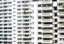 Munirka’s Cultural Diversity: A Blend of Indian Citizens