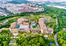 How Recent Policy Measures Could Reshape Housing Demand In India’s Urban Markets How Recent Policy Measures Could Reshape Housing Demand In India’s Urban Markets