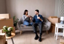 Rent Vs Own: How Rental Trends Are Pushing Buyers Towards Ownership