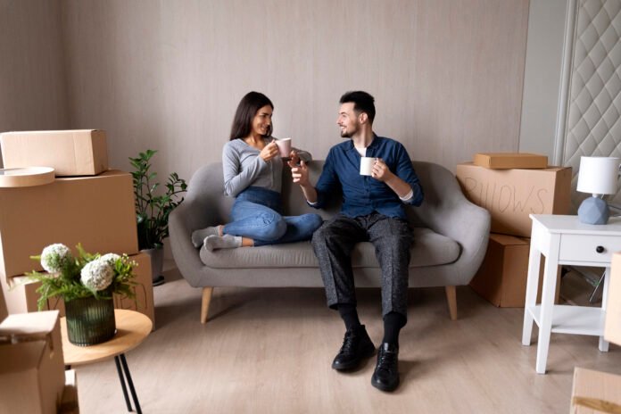 couple-moving-their-new-home