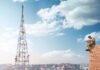 Building Smarter Cities: The Telecom Technologies Powering India’s Urban Transformation