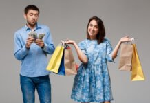 AI And The Rise Of Intelligent Consumer Experiences