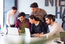 The Visa Application Process Made Easier Through The Help Of Immigration Consultants