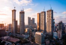 North Vs East-Facing Plots: Investment Potential Explained