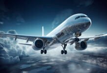 Human Factor Implications On Aircraft Maintenance Safety