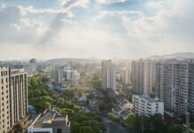 The Real Estate Growth And Infrastructure Corridors: All That Residential Plot Buyers Need To Know.