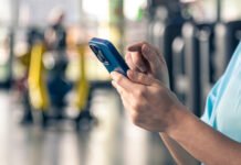 Asia-Pacific Travel Boom Drives Demand For Smarter Roaming Validation