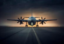 Indigo Training Growth Is An Indicator Of A New Dawn In The Aviation Career