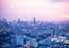 Border Data Surge Us Mexico Telecom Operators Reconsider Network Choice Border Data Surge Us Mexico Telecom Operators Reconsider Network Choice