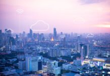 Border Data Surge Us Mexico Telecom Operators Reconsider Network Choice Border Data Surge Us Mexico Telecom Operators Reconsider Network Choice