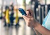Japan Telcos Gear Up For International Traffic Spike Japan Telcos Gear Up For International Traffic Spike