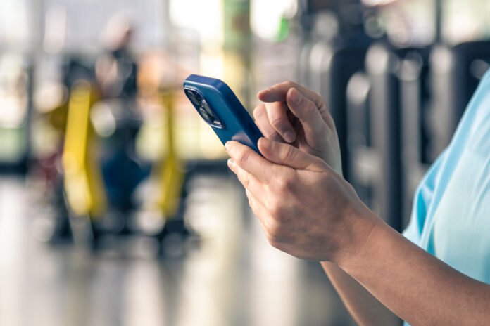 Japan Telcos Gear Up For International Traffic Spike Japan Telcos Gear Up For International Traffic Spike